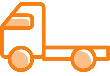 滨湖新区拖车/平板车