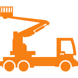 滨湖新区高空作业车